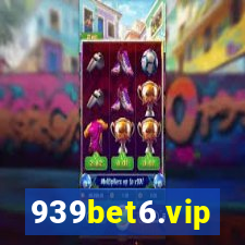 939bet6.vip