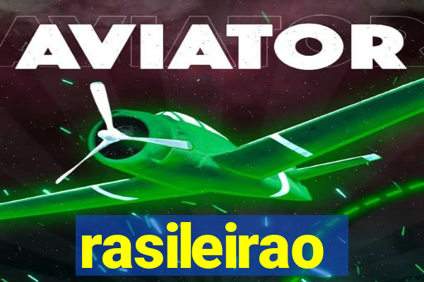 rasileirao