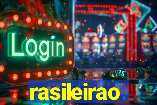 rasileirao