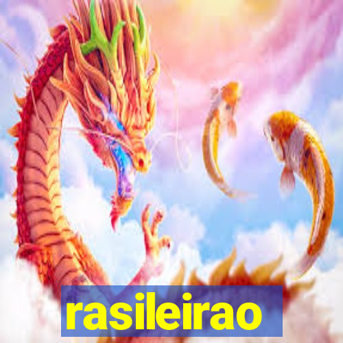 rasileirao