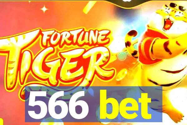 566 bet