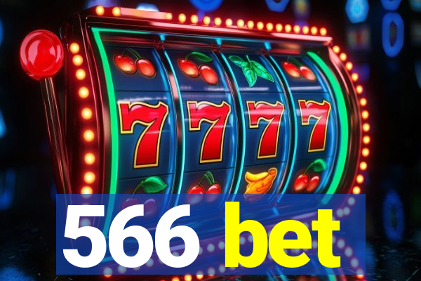 566 bet