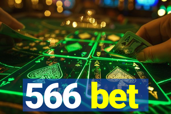 566 bet