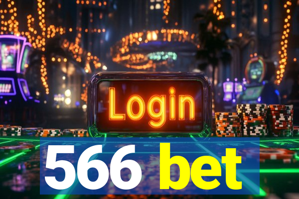 566 bet