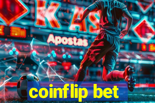 coinflip bet