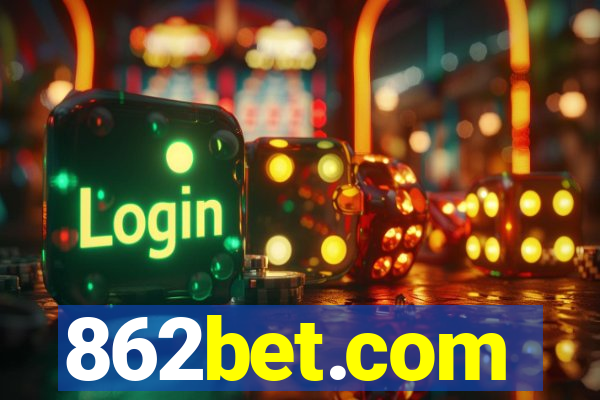 862bet.com