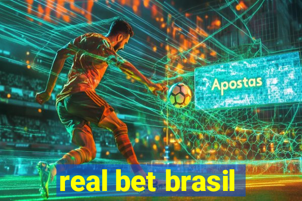 real bet brasil