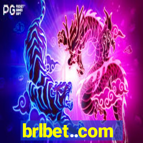 brlbet..com