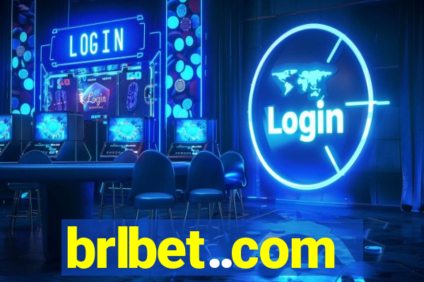 brlbet..com