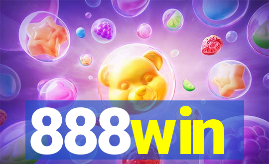 888win