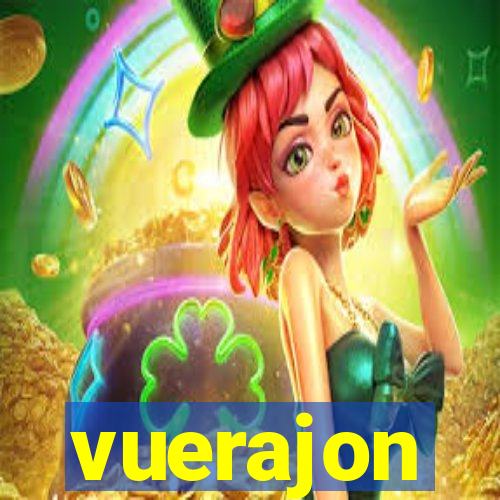 vuerajon