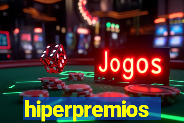 hiperpremios