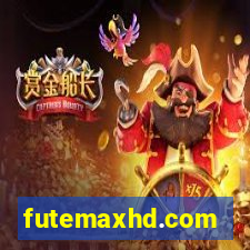 futemaxhd.com