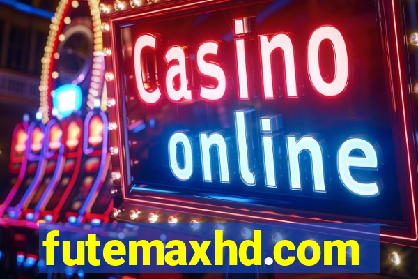 futemaxhd.com