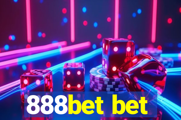 888bet bet