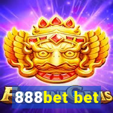 888bet bet