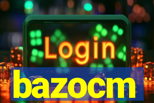 bazocm