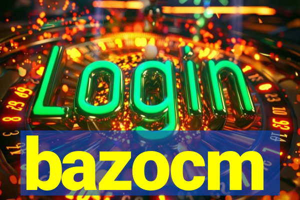 bazocm