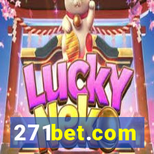 271bet.com