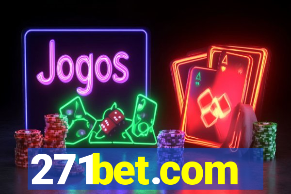 271bet.com