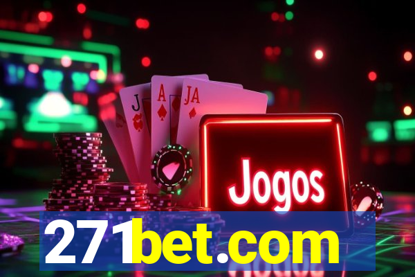 271bet.com