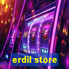 erdil store