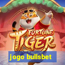 jogo bullsbet