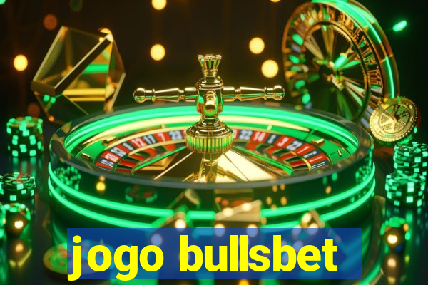 jogo bullsbet