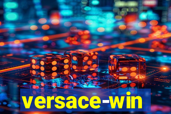 versace-win