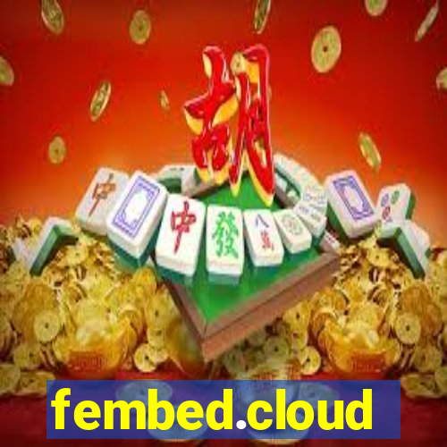 fembed.cloud