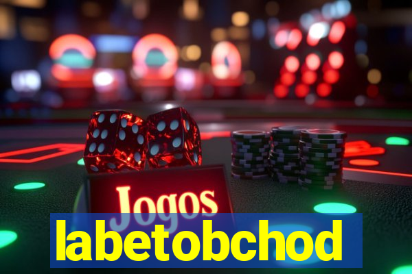 labetobchod