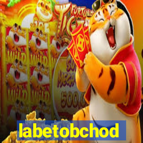 labetobchod