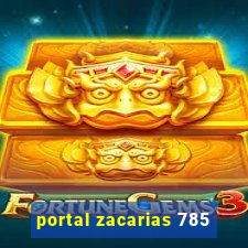 portal zacarias 785