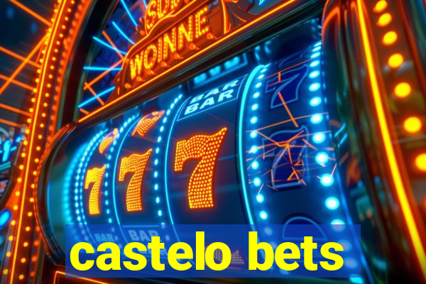 castelo bets