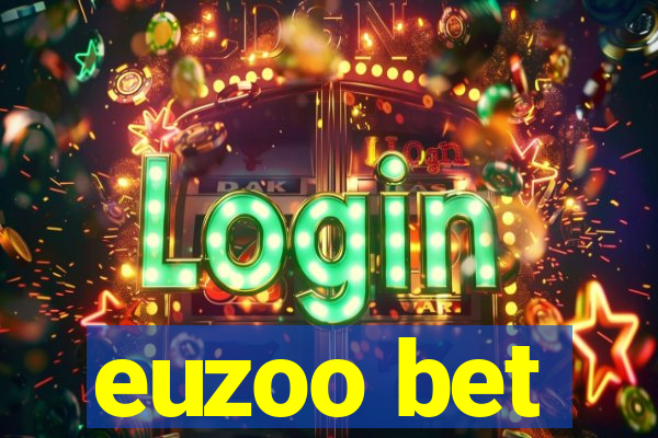 euzoo bet