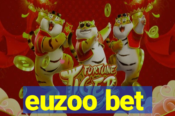 euzoo bet