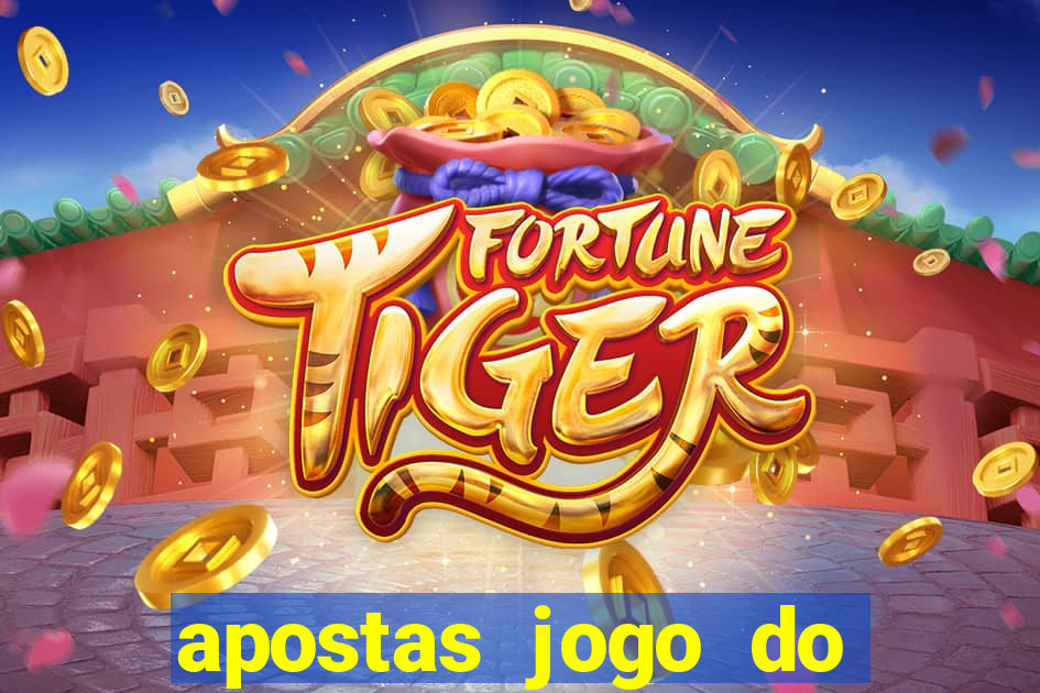 apostas jogo do bicho online