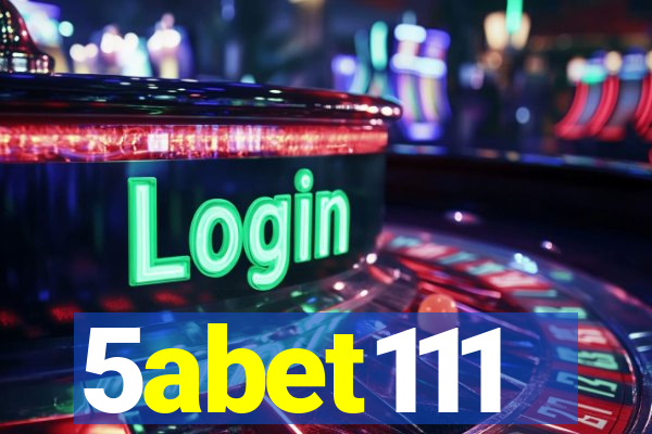 5abet111