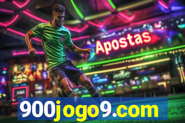 900jogo9.com