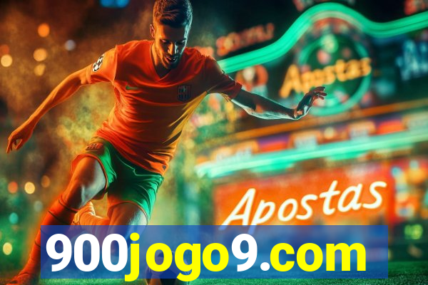 900jogo9.com