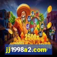 jj1998a2.com