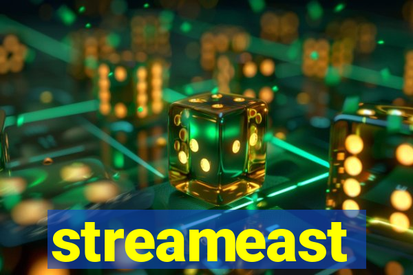 streameast