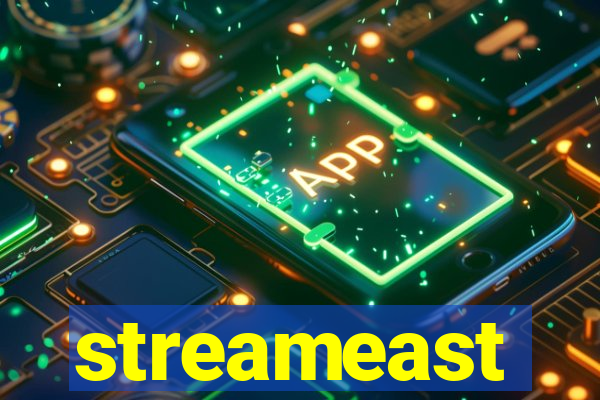 streameast