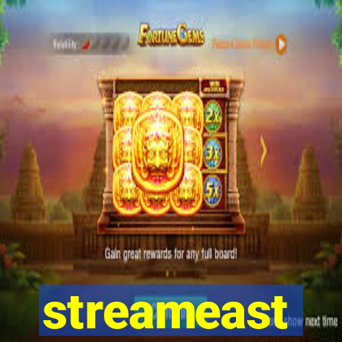 streameast