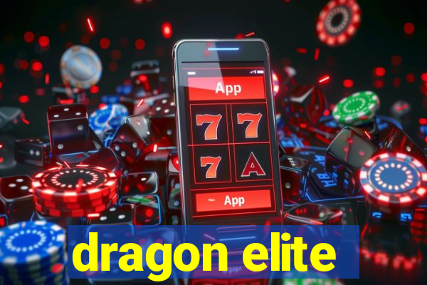 dragon elite