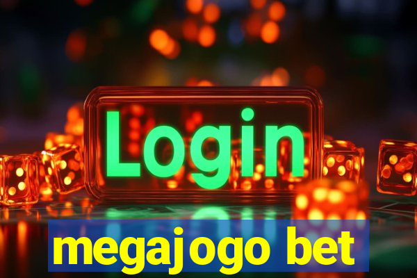 megajogo bet