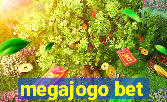 megajogo bet