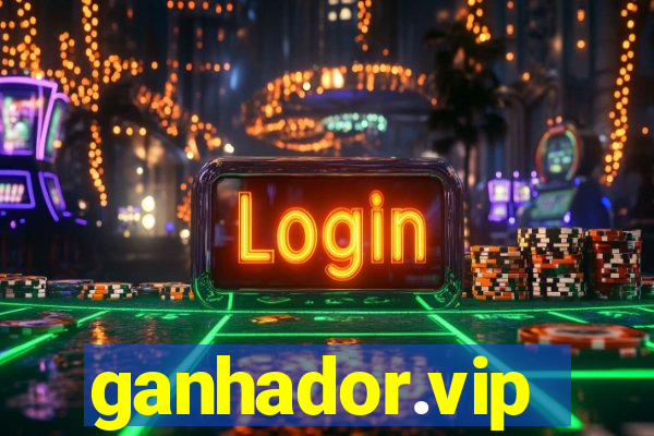 ganhador.vip