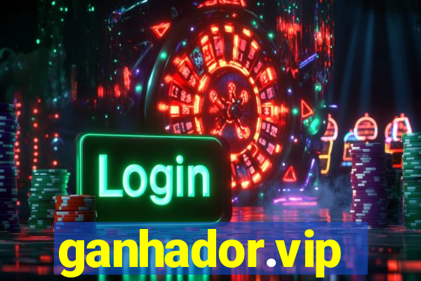 ganhador.vip