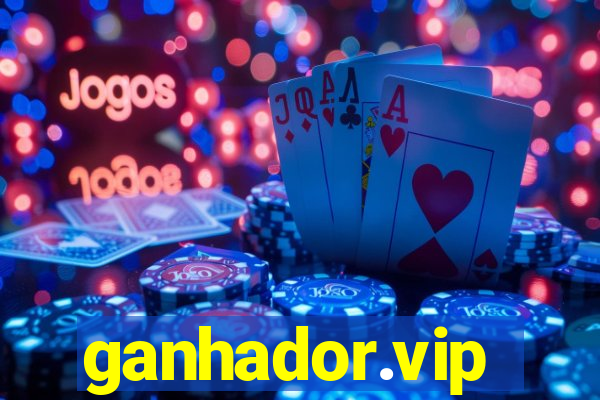 ganhador.vip